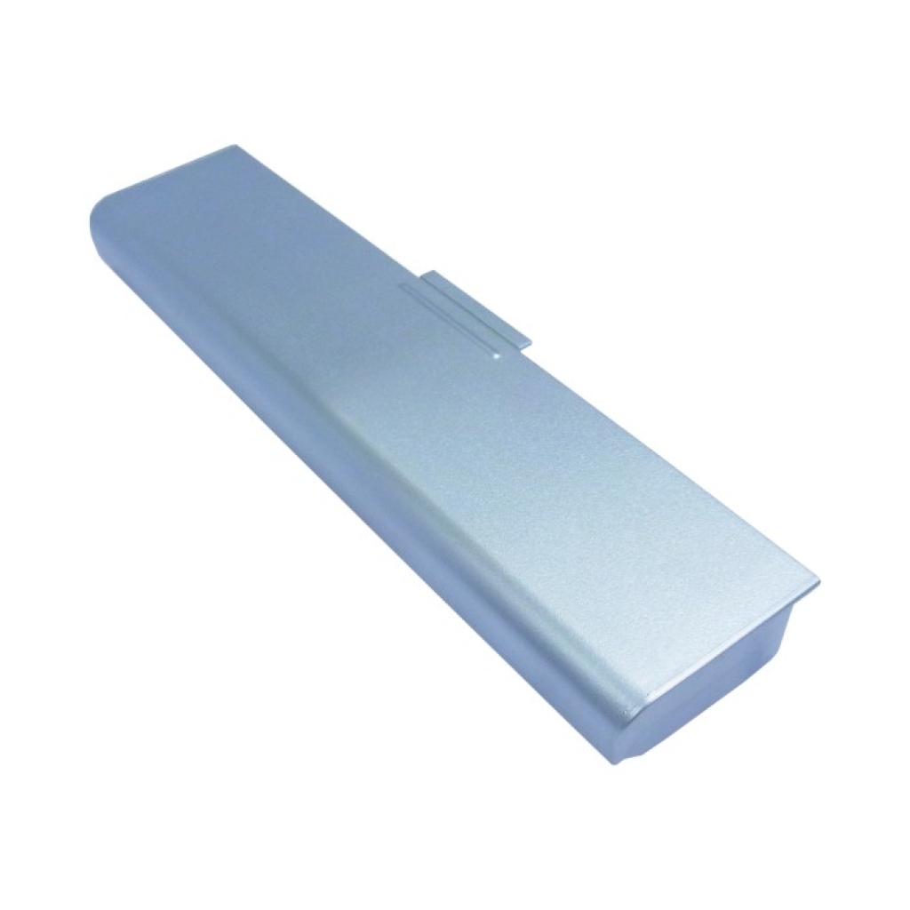 Baterii pentru laptop Sony VAIO PCG-TR3E/B (CS-BP2T)
