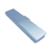 Baterii pentru laptop Sony VAIO PCG-TR3E/B (CS-BP2T)