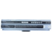 Baterii pentru laptop Sony VAIO PCG-TR3E/B (CS-BP2T)