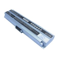 Înlocuire compatibilă pentru bateria Sony PCGA-BP2T,PCGA-BP3
