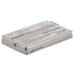 Camera Battery Canon DC51