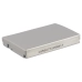 Camera Battery Canon DC51