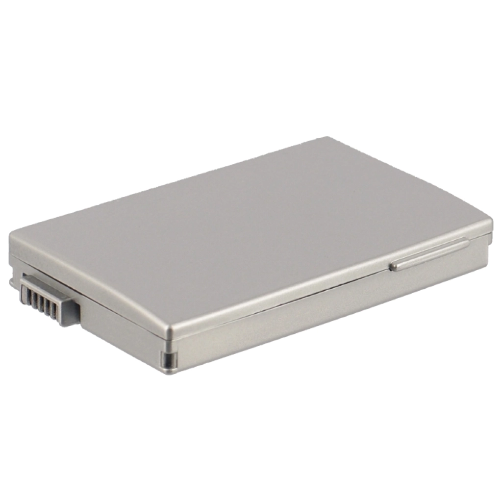 Camera Battery Canon DC51