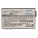 Camera Battery Canon DC51