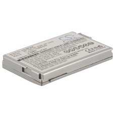 Înlocuire compatibilă pentru bateria Canon BP-308,BP-308B,BP-308S