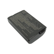 Compatible battery replacement for Canon BP-310,BP-315
