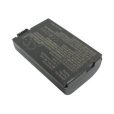 Înlocuire compatibilă pentru bateria Canon BP-310,BP-315
