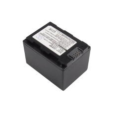 Înlocuire compatibilă pentru bateria Samsung IA-BP420E