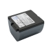 Battery for Canon MVX10i
