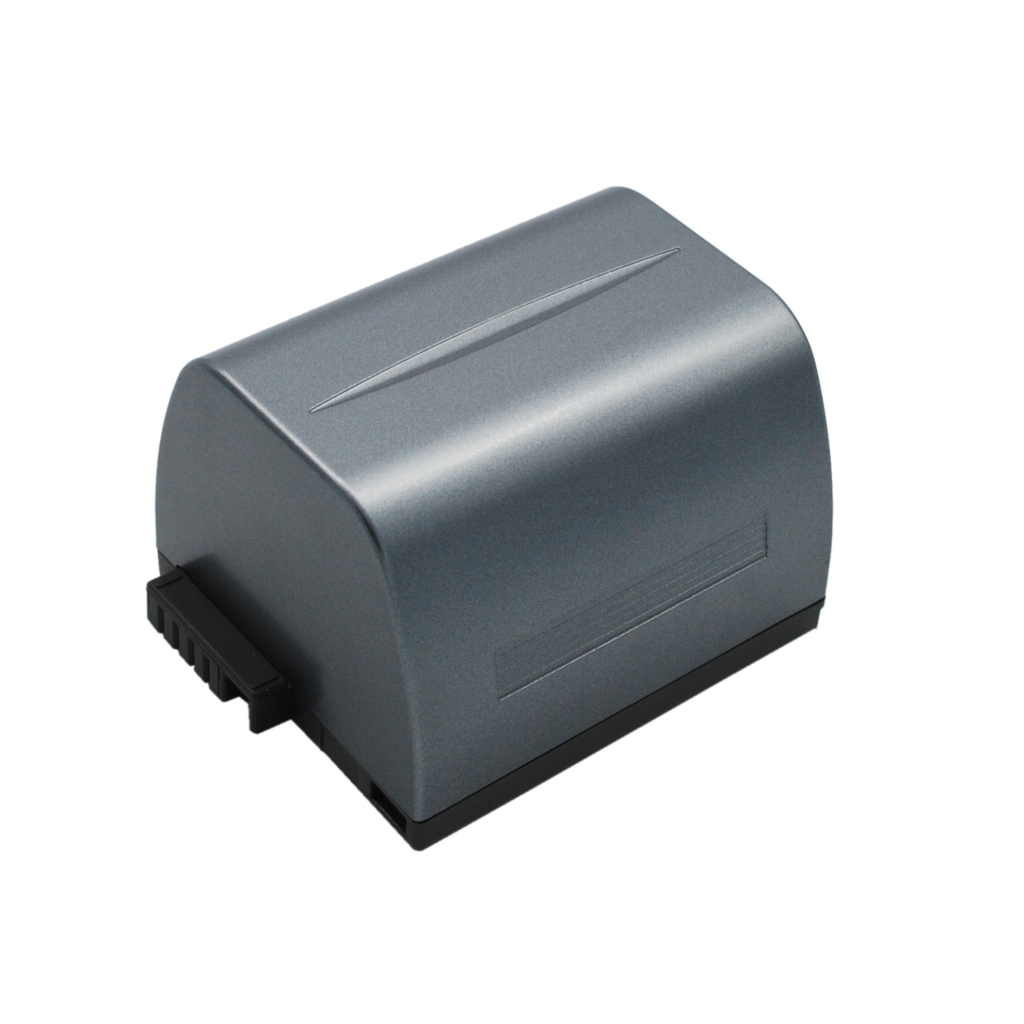 Battery for Canon MVX10i