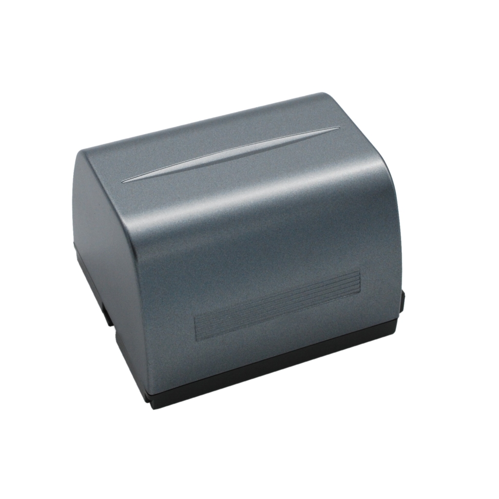 Battery for Canon MVX10i