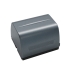 Battery for Canon MVX10i