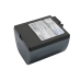 Battery for Canon MVX10i