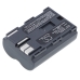 Battery Replaces BP-512