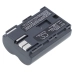 Camera Battery Canon PowerShot G1