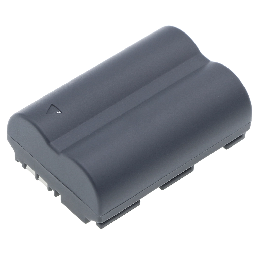 Camera Battery Canon PowerShot G1