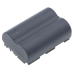 Camera Battery Canon PowerShot G1