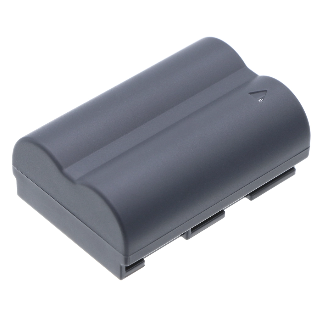 Camera Battery Canon PowerShot G1