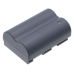 Camera Battery Canon PowerShot G1