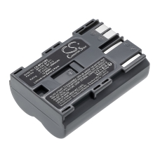 Înlocuire compatibilă pentru bateria Canon BP-508,BP-511,BP-511A,BP-512,BP-514