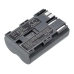 Camera Battery Canon FVM1