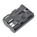 Camera Battery Canon FVM1