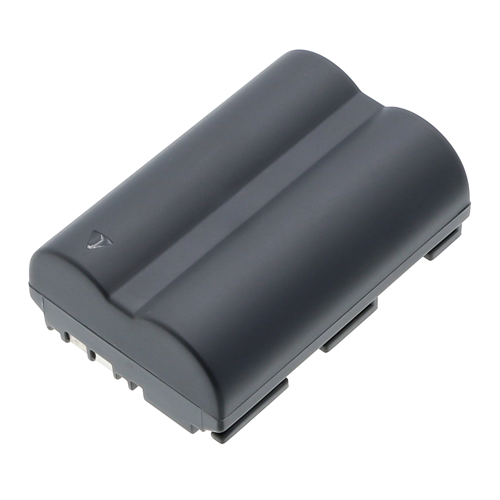 Camera Battery Canon FVM1