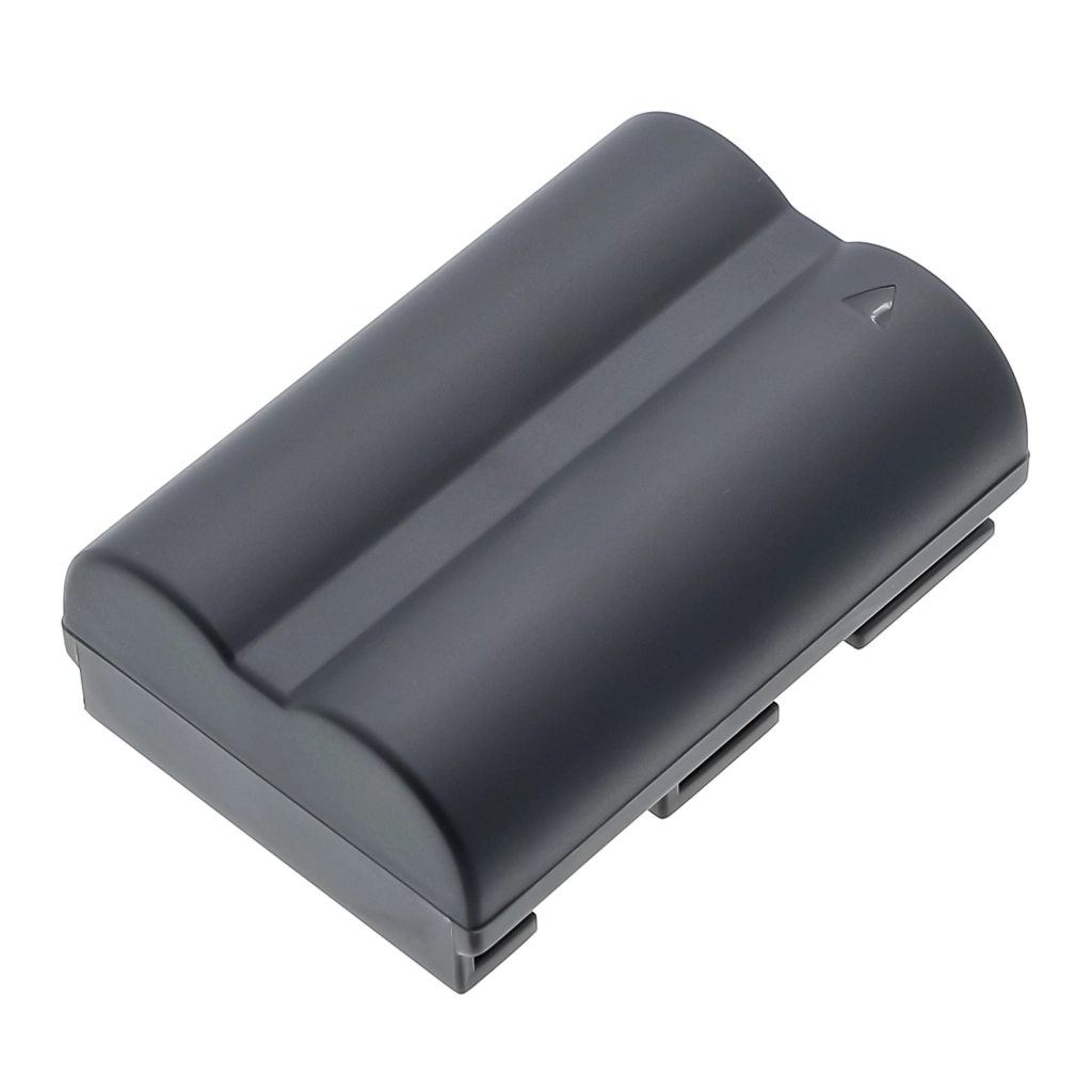 Camera Battery Canon FVM1