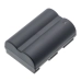 Camera Battery Canon FVM1