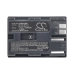 Camera Battery Canon FVM1