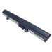 Battery compatible with Sony