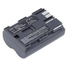 Înlocuire compatibilă pentru bateria Canon BP-508,BP-511,BP-511A,BP-512,BP-514