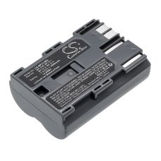 Înlocuire compatibilă pentru bateria Canon BP-508,BP-511,BP-511A,BP-512,BP-514