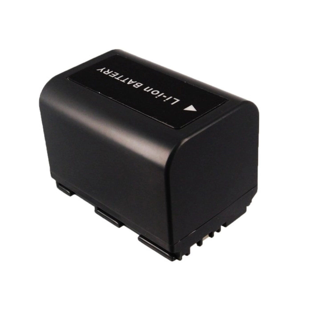 Power Tools Battery Canon DM-MV400