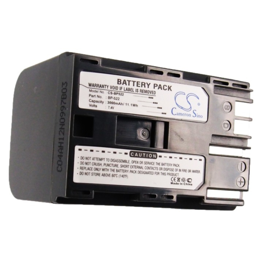 Baterie unelte electrice Dali CS-BP522