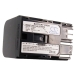 Baterie unelte electrice Dali CS-BP522