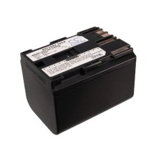 Înlocuire compatibilă pentru bateria Canon BP-522