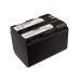 Înlocuire compatibilă pentru bateria Canon BP-522