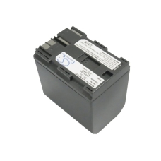 Înlocuire compatibilă pentru bateria Canon BP-535