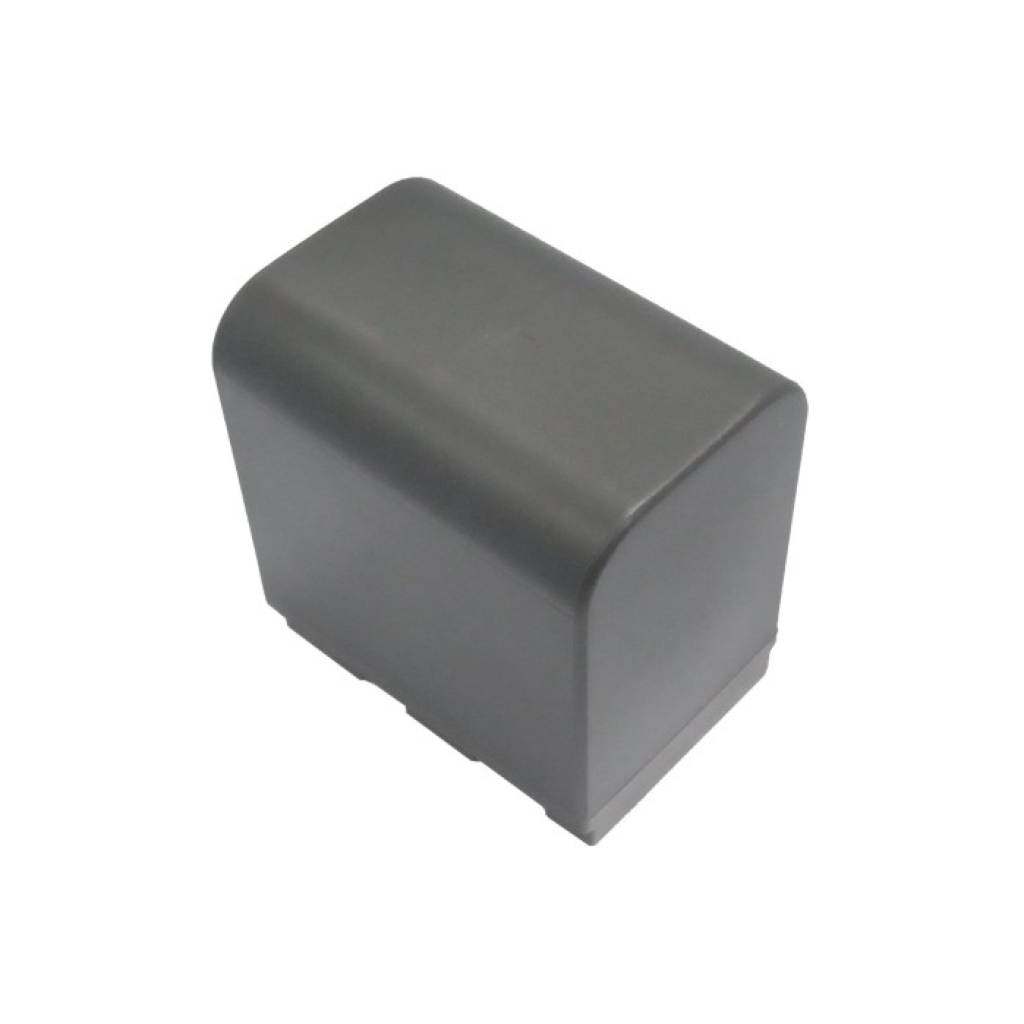 Power Tools Battery Canon CS-BP535