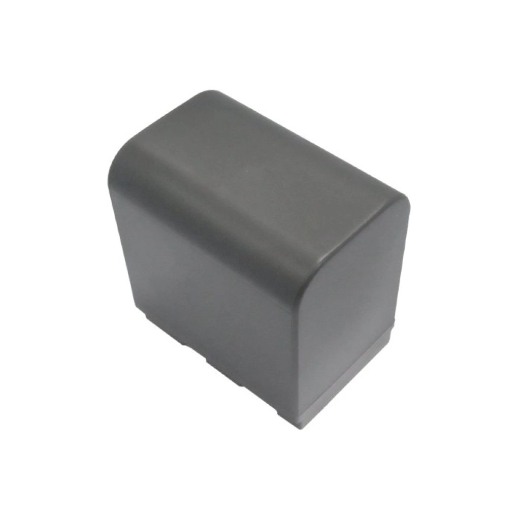 Camera Battery Canon DM-MV430