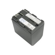 Înlocuire compatibilă pentru bateria Canon BP-535