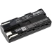 Camera Battery Canon GL2