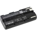 Camera Battery Canon GL2
