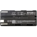 Baterie medicală Curtis mathes CS-BP608