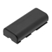 Battery for Canon V72