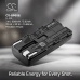 Battery for Canon V72