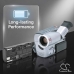Battery for Canon V72