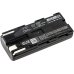Camera Battery Canon V520