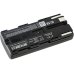 Camera Battery Canon V520